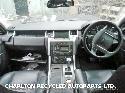 View Auto part Fan Shroud LAND ROVER RANGE ROVER SPORT 2006