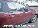 View Auto part R Door Mirror MERCEDES A CLASS 2006