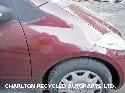 View Auto part R Door Mirror MERCEDES A CLASS 2006