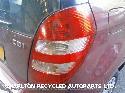 View Auto part R Door Mirror MERCEDES A CLASS 2006