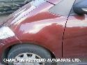 View Auto part R Door Mirror MERCEDES A CLASS 2006