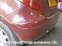 View Auto part R Door Mirror MERCEDES A CLASS 2006