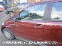 View Auto part R Door Mirror MERCEDES A CLASS 2006