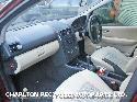 View Auto part R Door Mirror MERCEDES A CLASS 2006