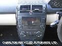 View Auto part R Door Mirror MERCEDES A CLASS 2006