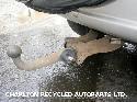 View Auto part RF Lower Control Arm JEEP CHEROKEE 2007