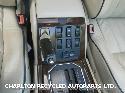 View Auto part Starter Motor LAND ROVER RANGE ROVER 2000