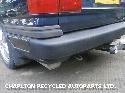 View Auto part Starter Motor LAND ROVER RANGE ROVER 2000
