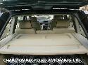 View Auto part Starter Motor LAND ROVER RANGE ROVER 2000