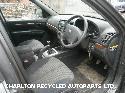 View Auto part Gearbox HYUNDAI SANTA FE 2006