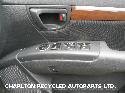 View Auto part Gearbox HYUNDAI SANTA FE 2006