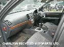 View Auto part Gearbox HYUNDAI SANTA FE 2006