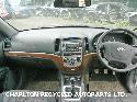 View Auto part Gearbox HYUNDAI SANTA FE 2006