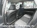 View Auto part Gearbox HYUNDAI SANTA FE 2006