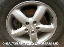 View Auto part Gearbox HYUNDAI SANTA FE 2006