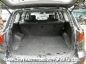 View Auto part Gearbox HYUNDAI SANTA FE 2006
