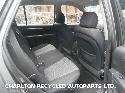 View Auto part Gearbox HYUNDAI SANTA FE 2006