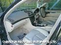 View Auto part L Taillight MERCEDES E CLASS 2004