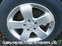 View Auto part L Taillight MERCEDES E CLASS 2004