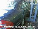 View Auto part L Taillight MERCEDES E CLASS 2004