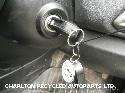 View Auto part Caliper CHRYSLER YPSILON 2011
