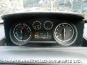 View Auto part Caliper CHRYSLER YPSILON 2011