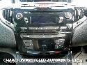 View Auto part Caliper CHRYSLER YPSILON 2011