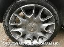 View Auto part Caliper CHRYSLER YPSILON 2011