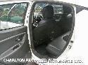 View Auto part Caliper CHRYSLER YPSILON 2011