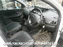View Auto part Caliper CHRYSLER YPSILON 2011