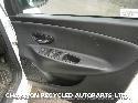 View Auto part Caliper CHRYSLER YPSILON 2011