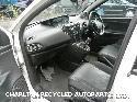 View Auto part Caliper CHRYSLER YPSILON 2011