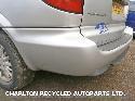 View Auto part Elect. Window Switch CHRYSLER VOYAGER 2005