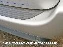 View Auto part Elect. Window Switch CHRYSLER VOYAGER 2005