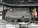 View Auto part Elect. Window Switch CHRYSLER VOYAGER 2005