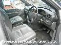 View Auto part Elect. Window Switch CHRYSLER VOYAGER 2005
