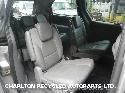 View Auto part Elect. Window Switch CHRYSLER VOYAGER 2005