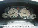 View Auto part Elect. Window Switch CHRYSLER VOYAGER 2005