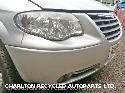 View Auto part Elect. Window Switch CHRYSLER VOYAGER 2005