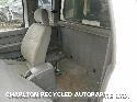 View Auto part Differential Assembly NISSAN NAVARA 2004