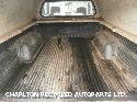 View Auto part Differential Assembly NISSAN NAVARA 2004