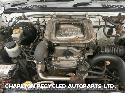 View Auto part Differential Assembly NISSAN NAVARA 2004