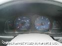 View Auto part Differential Assembly NISSAN NAVARA 2004