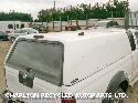 View Auto part Differential Assembly NISSAN NAVARA 2004
