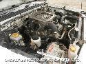 View Auto part Differential Assembly NISSAN NAVARA 2004