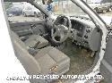 View Auto part Differential Assembly NISSAN NAVARA 2004