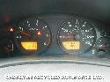 View Auto part Intercooler NISSAN NAVARA 2005