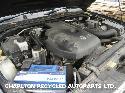 View Auto part Intercooler NISSAN NAVARA 2005