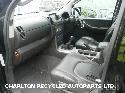 View Auto part Intercooler NISSAN NAVARA 2005