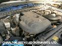 View Auto part ECU NISSAN NAVARA 2005